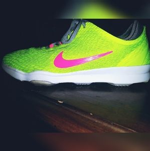 Nike Zoom